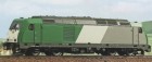 60291 ACME Diesel locomotive class 76 001 SNCF Fret livery